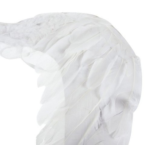 Kostium- aniołek Kruzzel 22560