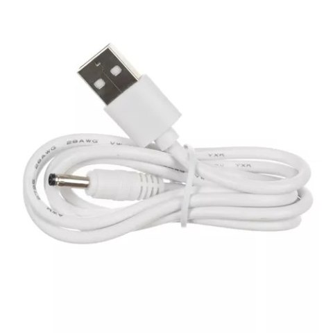 Inhalator/ nebulizator przenośny Malatec 22706