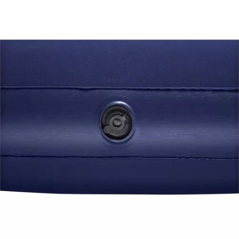 Materac z pompką 185x76x22 BESTWAY 67223