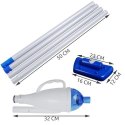 Odkurzacz do dna basenu - BESTWAY 58212