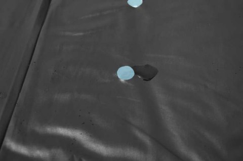 Pokrywa do basenu stelażowego 366 cm BESTWAY 58037