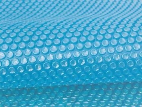 Pokrywa solarna do basenu 366cm - BESTWAY 58242