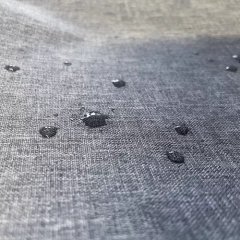 Wózek transportowy składany Gardlov 23187