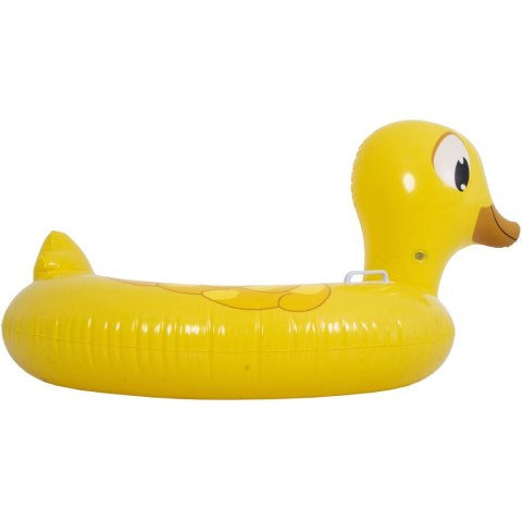 DMUCHANA KACZKA 113x70x63CM 35177