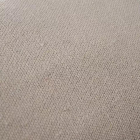 Hamak - krzesło brazylijskie beżowe Gardlov 20938