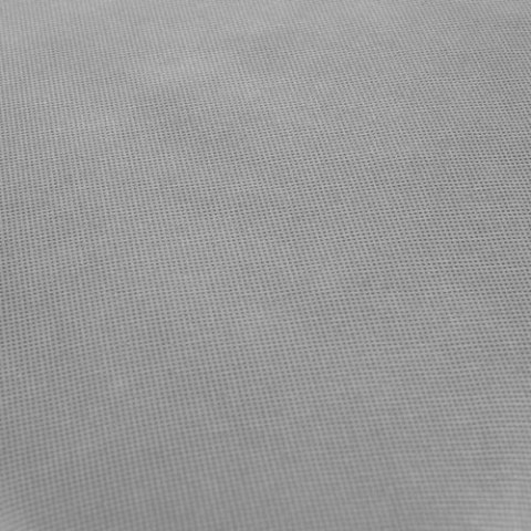 Pokrowiec na samochód Xtrobb 23837