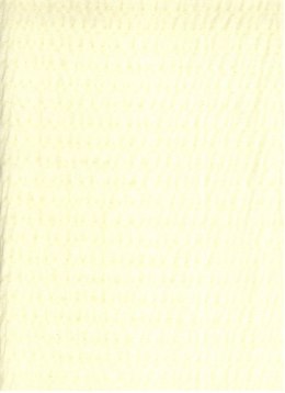 Pościel z kory 160x200 Jednobarwna Ekri Nowość