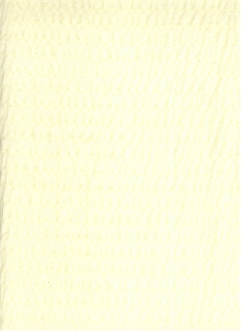 Pościel z kory 160x200 Jednobarwna Ekri Nowość