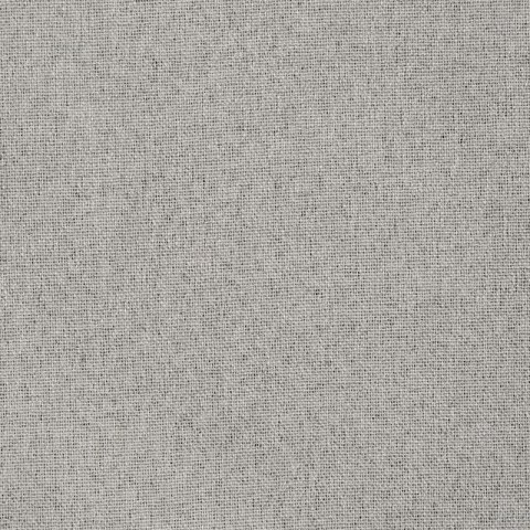 Firana gotowa 135x270 Suzan na taśmie beżowa Eurofirany