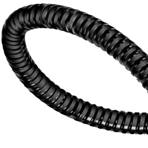 Lampa 20 LED 4szt. do wzrostu roślin Gardlov 19388