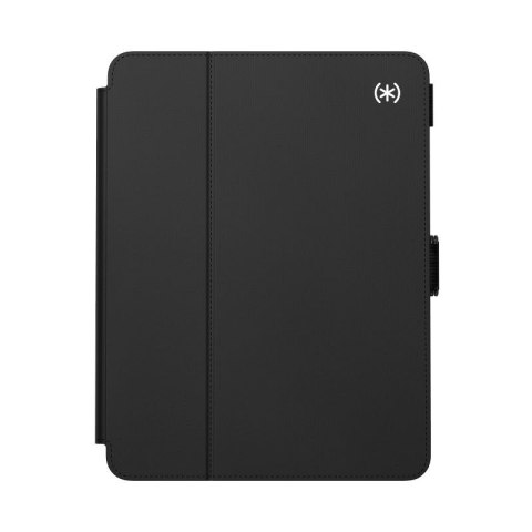 Speck Balance Folio - Etui iPad Air 11" M2 (2024) (Black)