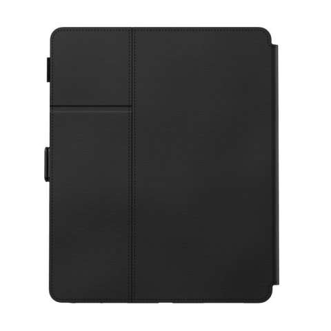 Speck Balance Folio - Etui iPad Air 13" M2 (2024) (Black)