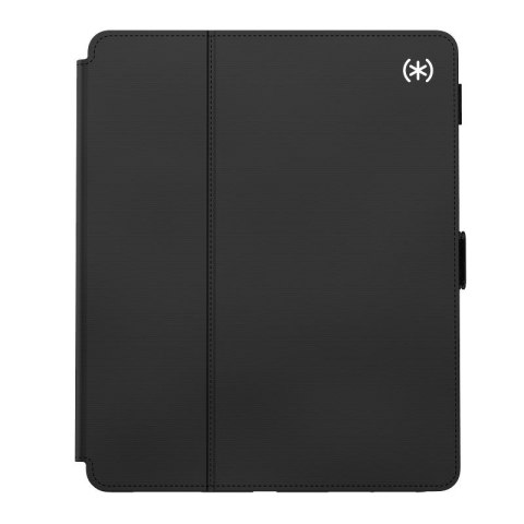 Speck Balance Folio - Etui iPad Air 13" M2 (2024) (Black)