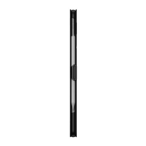 Speck Balance Folio - Etui iPad Air 13" M2 (2024) (Black)