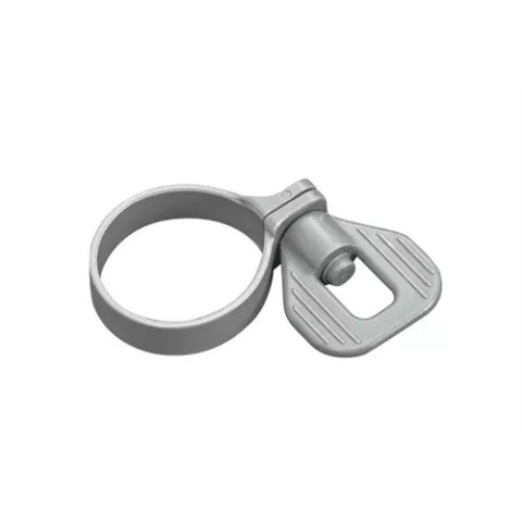 Pompa piaskowa do basenu 5678l/h - BESTWAY 58497