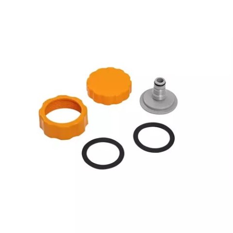 Pompa piaskowa do basenu 7571l/h - BESTWAY 58499