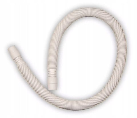 Pralka z wirówką wirnikowa AUTOMAT turystyczna mała typu frania mini 3.5 kg