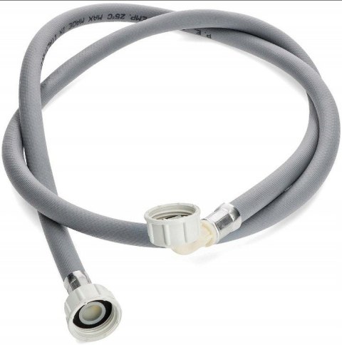 Pralka z wirówką wirnikowa AUTOMAT turystyczna mała typu frania mini 3.5 kg