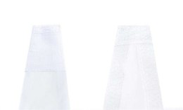 Uszczelka okienna do klimatyzatora przenośnego