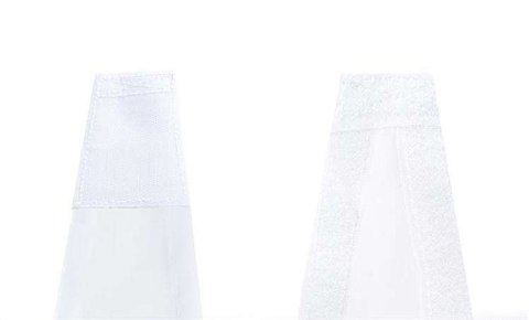 Uszczelka okienna do klimatyzatora przenośnego