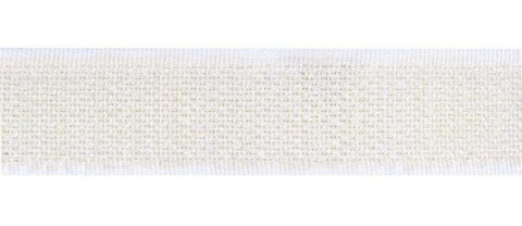 Uszczelka okienna do klimatyzatora przenośnego