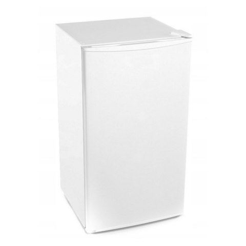 Lodówka PODBLATOWA HOTELOWA ZAMRAŻALNIK 85cm Sigma BC-95 Biała