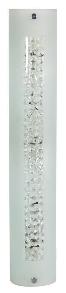 Abrego plafon 52/10 3x60W E27