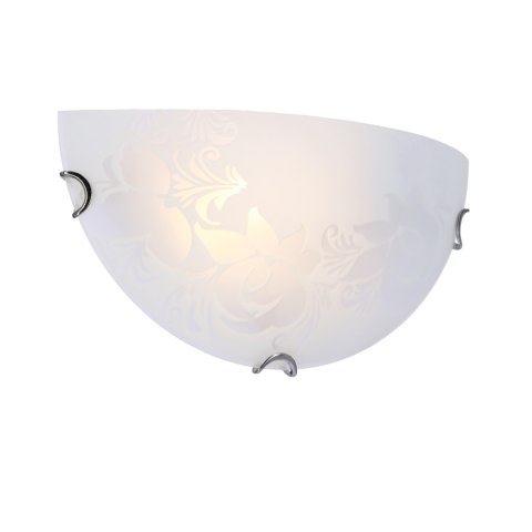 Beris plafon 1/2 1x60 E27