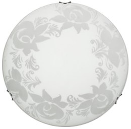 Beris plafon 30 1x60 E27