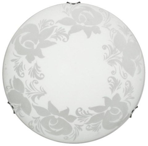 Beris plafon 30 1x60 E27