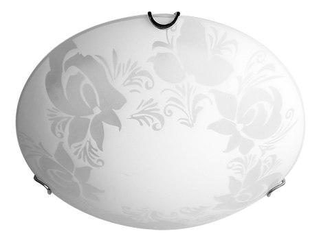 Beris plafon 30 1x60 E27