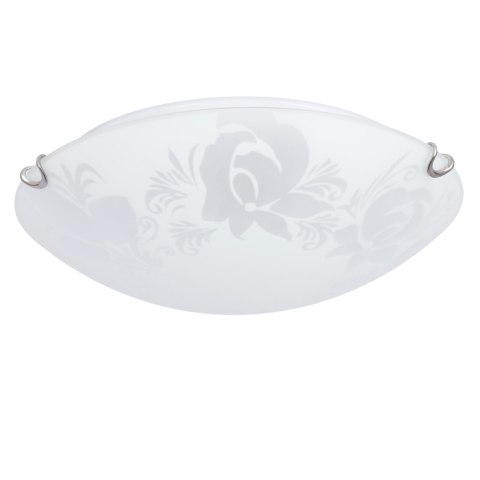 Beris plafon 30 1x60 E27