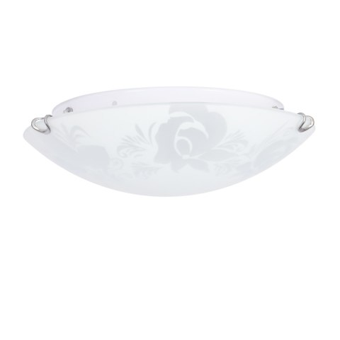 Beris plafon 30 1x60 E27