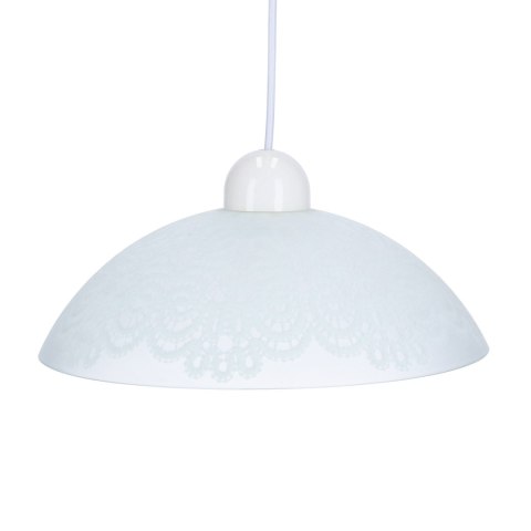 Bilbao zwis 30 1x60W E27