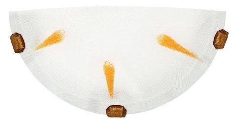 Lancia plaf 1/2 60W eco