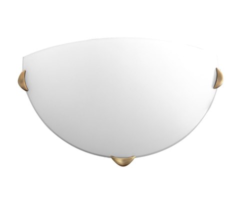 Sara plaf 1/2 300 patyna 1x60W