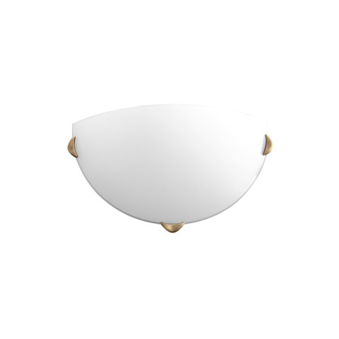 Sara plaf 1/2 300 patyna 1x60W