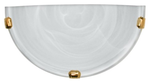 Duna plaf 1/2 bi uchw mo 60W