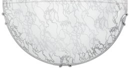 Ice plaf 1/2 60W E27