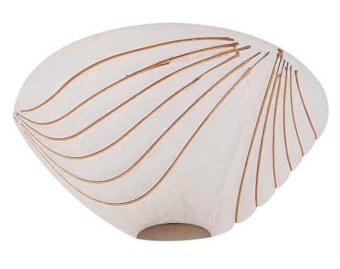 130 sv. nas. ada/ag 30 1x60W E27