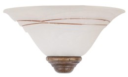 130 sv. nas. altea/ag 4607-3820 1x60W E27