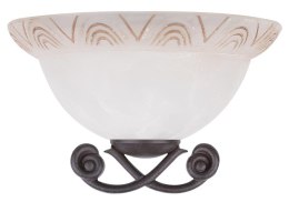 130 sv.nas.gio/ag 5330-3833 1x60W E27