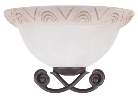 130 sv.nas.gio/ag 5330-3833 1x60W E27