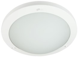 Aquila plafon 31 10W LED 6500K biały IP44