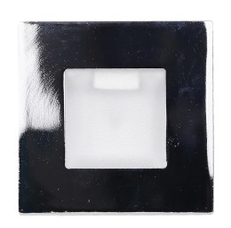 Ms-04 CH G4 chrom oprawa stała schodowa