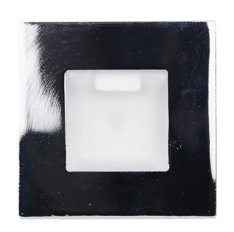 Ms-04 CH G4 chrom oprawa stała schodowa