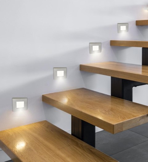 Ms-04 SN G4 satyna opr.schodowa