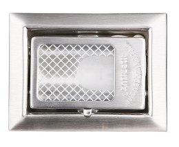 Ms-06 SN G4 satyna opr.schodowa