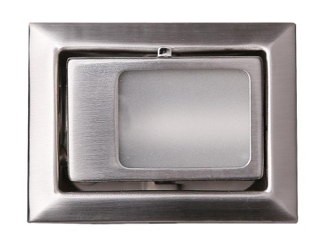 Ms-07 SN G4 satyna opr.schodowa