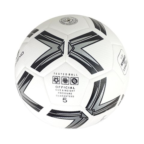 Piłka nożna HYBRID LEAGUE Legend